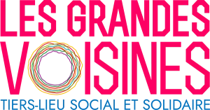 Les Grandes Voisines